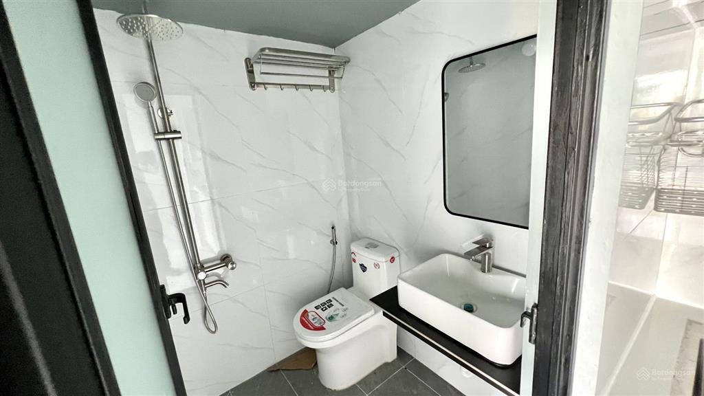 Bán gấp chdv tại long thọ, nhơn trạch, đồng nai