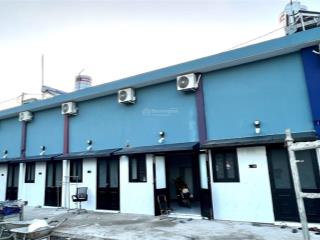 Bán gấp chdv tại long thọ, nhơn trạch, đồng nai