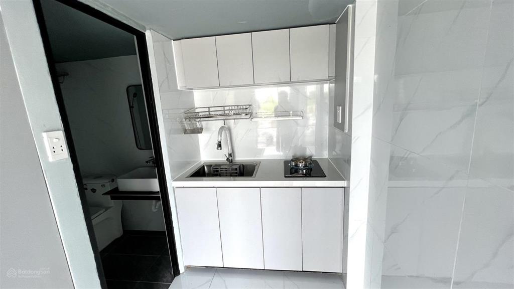 Bán gấp chdv tại long thọ, nhơn trạch, đồng nai
