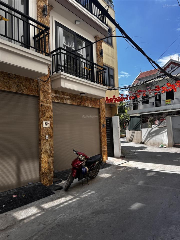 Chính chủ bán nhà phân lô phú thượng,tây hồ. dt 55m2  6t  thang máy. giá nhỉnh 16 tỉ tl.