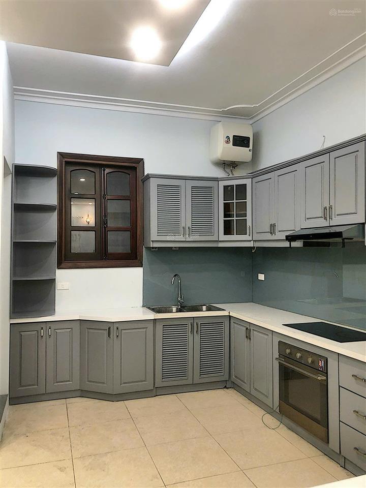 Căn bt ba thoáng, dt khủng 295m2  mt 11m, đường oto tránh, giá 85 tỷ!