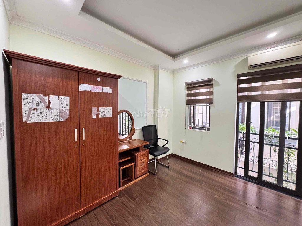 CHO THUÊ PHÒNG ĐẸP XUÂN LA XUÂN ĐỈNH PHẠM VĂN ĐỒNG