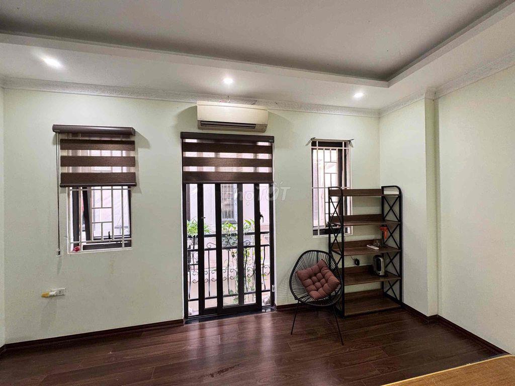 CHO THUÊ PHÒNG ĐẸP XUÂN LA XUÂN ĐỈNH PHẠM VĂN ĐỒNG