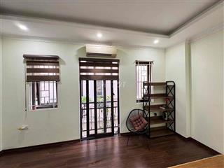 CHO THUÊ PHÒNG ĐẸP XUÂN LA XUÂN ĐỈNH PHẠM VĂN ĐỒNG