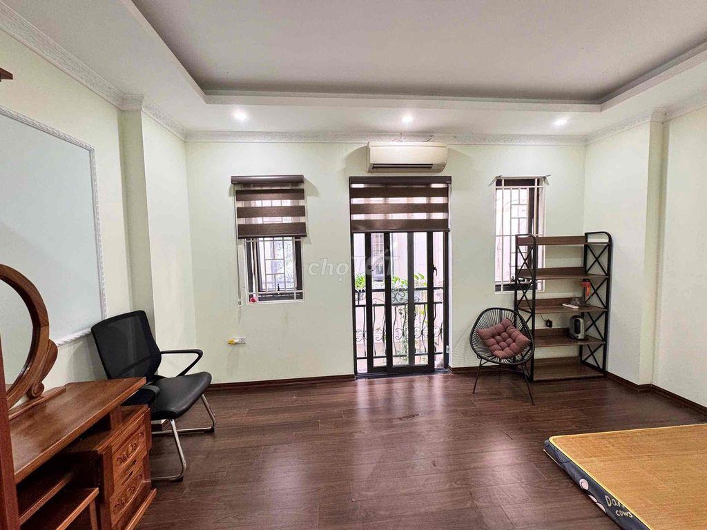 CHO THUÊ PHÒNG ĐẸP XUÂN LA XUÂN ĐỈNH PHẠM VĂN ĐỒNG