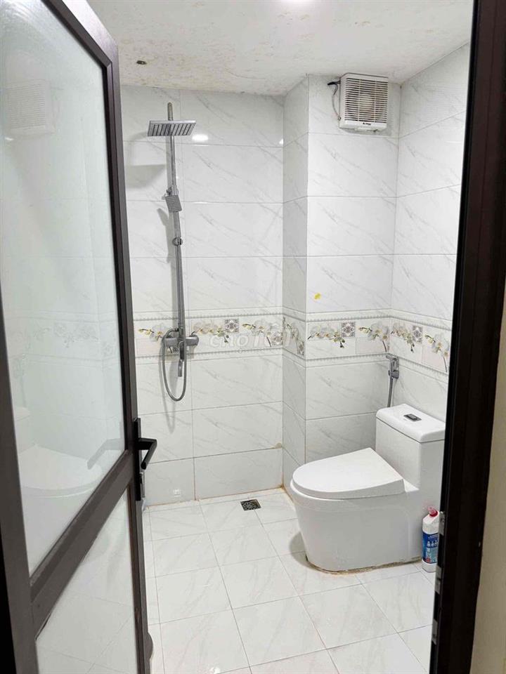 CHO THUÊ PHÒNG ĐẸP XUÂN LA XUÂN ĐỈNH PHẠM VĂN ĐỒNG