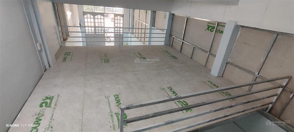 Cho thuê mặt bằng, mặt tiền đường, tiện kinh doanh, giá rẻ