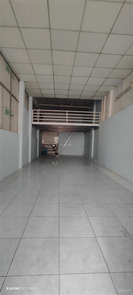 Cho thuê mặt bằng, mặt tiền đường, tiện kinh doanh, giá rẻ