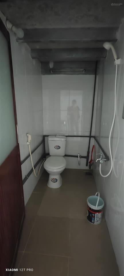 Cho thuê mặt bằng, mặt tiền đường, tiện kinh doanh, giá rẻ