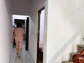 Nha ban Tan Thoi Hiệp