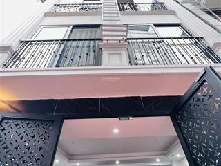 (chính chủ cắt lỗ) bán chung cư mini phú đô 58m2  12 phòng khép kín