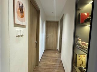 Chính chủ bán gấp căn 3 ngủ  ct1c vinaconex 3
