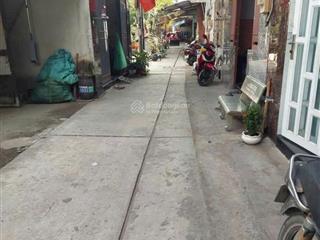 Đất shr đường số 4 liên khu 45  s  4 x 11m giá 2.6 tỷ