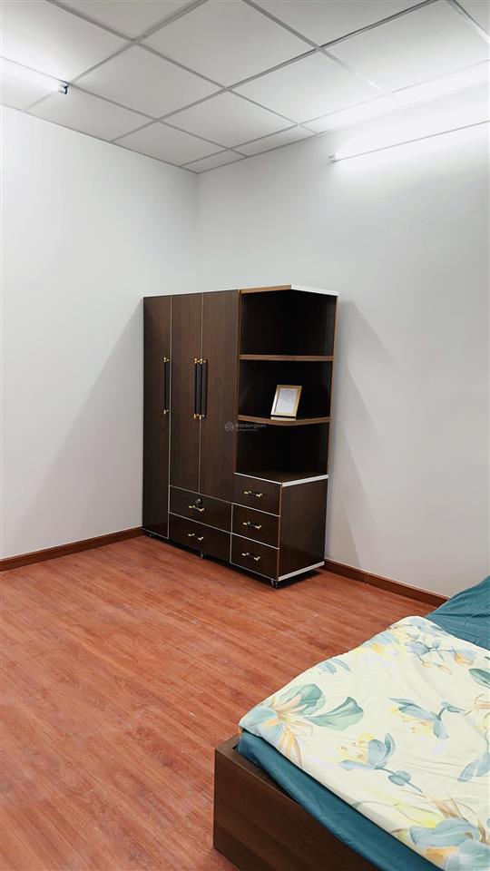 Chính chủ cần bán căn nhà 318/4 nguyễn xí, phường 13, bình thạnh