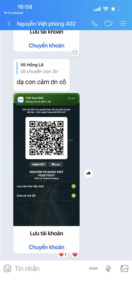 Chính chủ cần bán căn nhà 318/4 nguyễn xí, phường 13, bình thạnh
