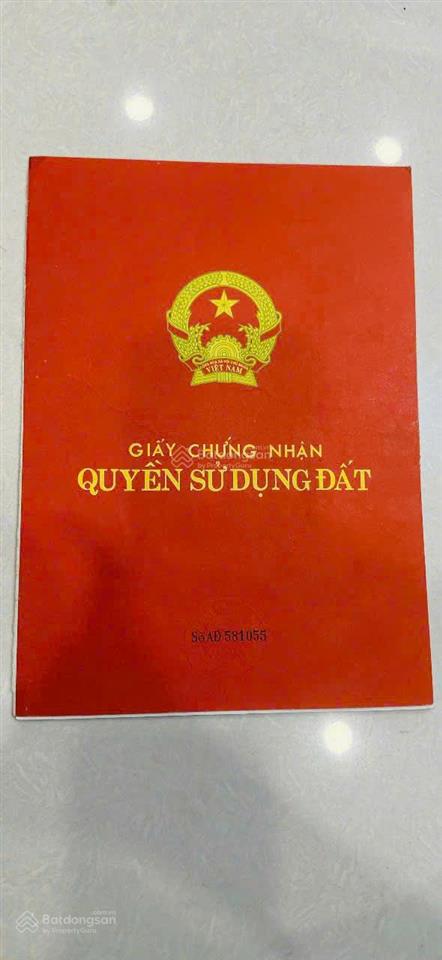 Chính chủ bán nhà nguyễn duy trinh quận 9, gần vòng xoay phú hữu, 90m², 3pn, 1 trệt 1 lầu giá tốt!