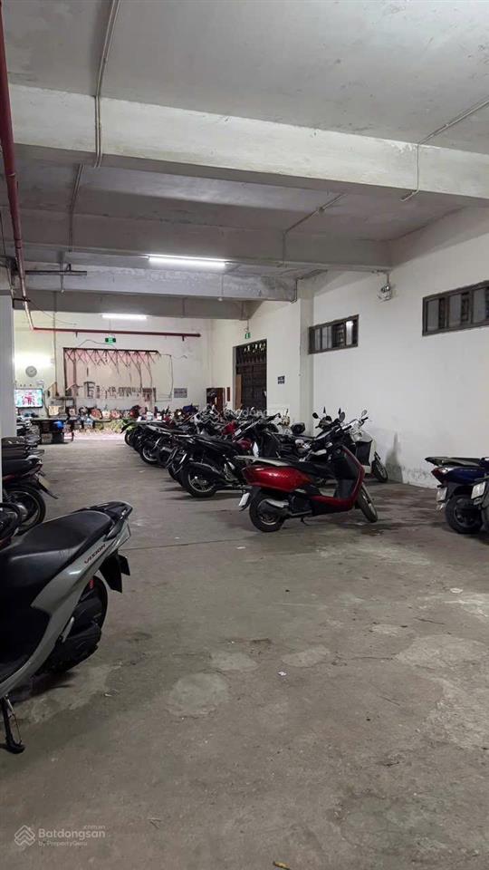 Chung cư hoàng mai nhà g đền lừ 1. diện tích sd 98m2 4,5 tỷ.