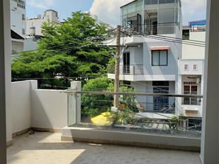 Bán nhà riêng 70m2, đường 1, tân phú, quận 7, 13,2 tỷ hot!