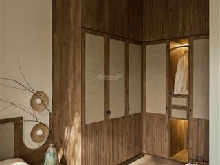 Chính chủ cần cho thuê nhà ở số 121 nguyễn hoàng, lô b30 kdc tân tạo, quận 2, tp. hcm