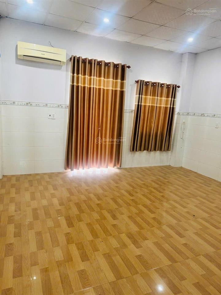 Cho thue nhà 1 trệt 2 lầu gần vincom biên hoà đồng nai