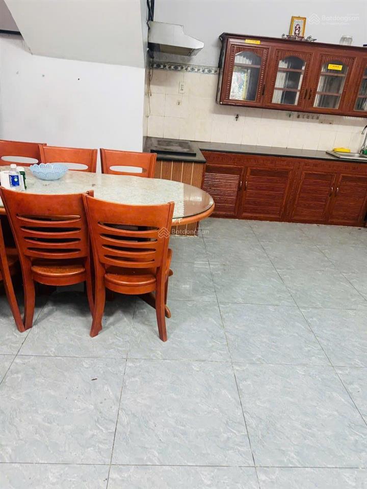 Cho thue nhà 1 trệt 2 lầu gần vincom biên hoà đồng nai