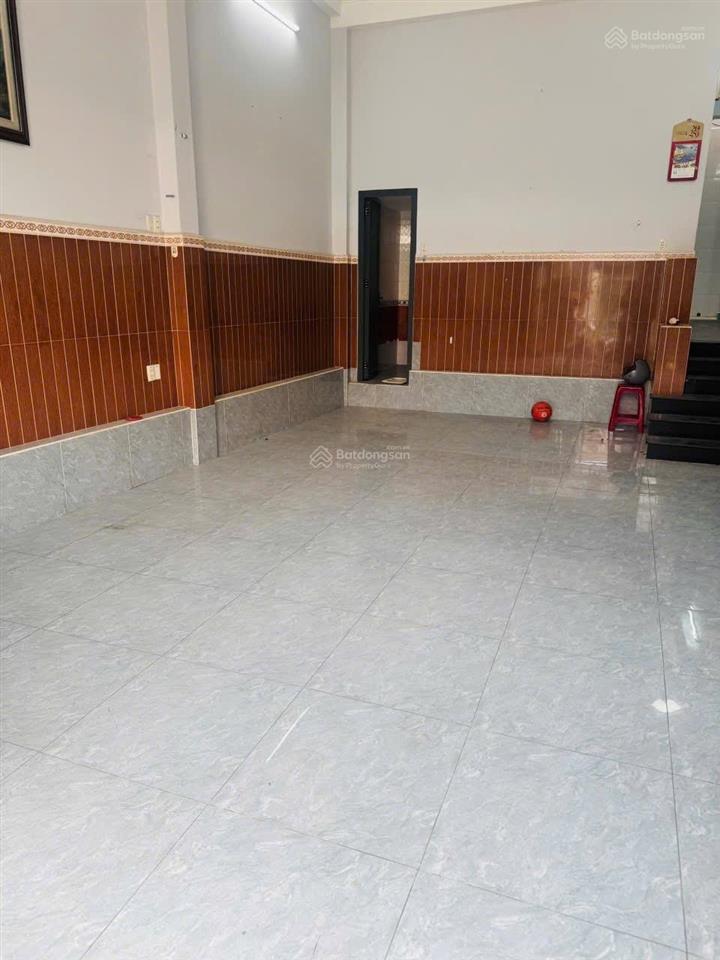 Cho thue nhà 1 trệt 2 lầu gần vincom biên hoà đồng nai