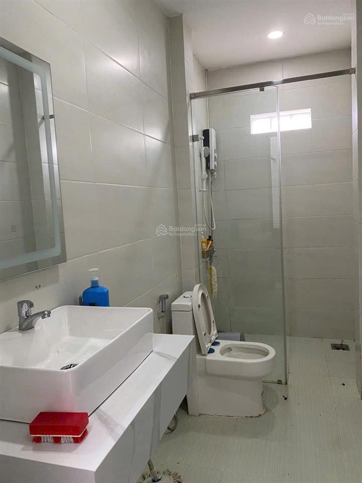 Cho thue nhà 1 trệt 2 lầu gần vincom biên hoà đồng nai