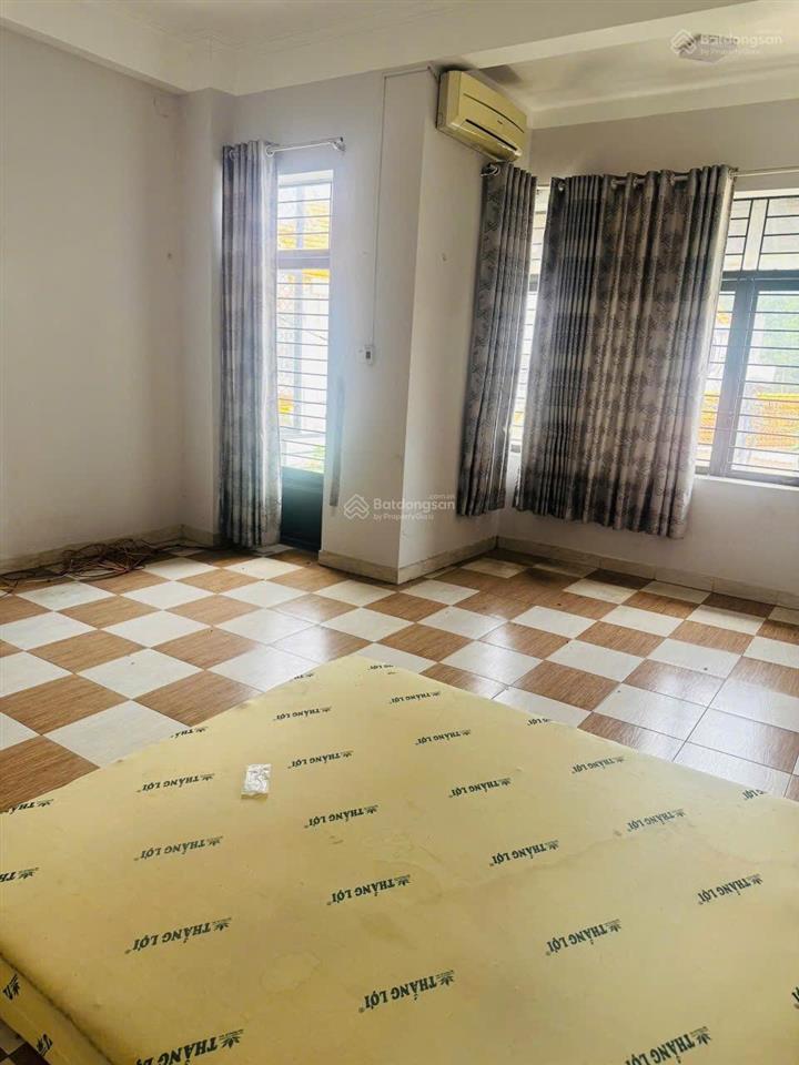 Cho thue nhà 1 trệt 2 lầu gần vincom biên hoà đồng nai