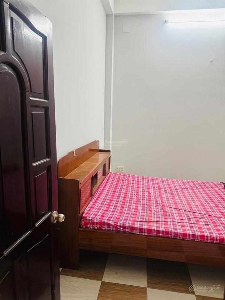 Cho thue nhà 1 trệt 2 lầu gần vincom biên hoà đồng nai