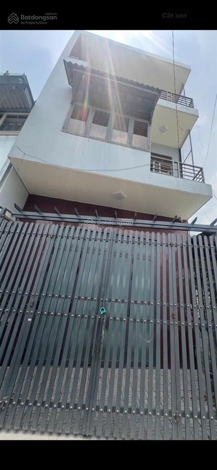 Cho thue nhà 1 trệt 2 lầu gần vincom biên hoà đồng nai
