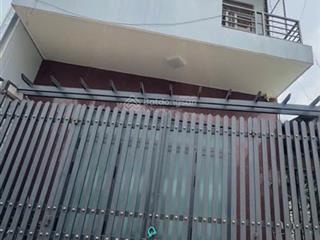 Cho thue nhà 1 trệt 2 lầu gần vincom biên hoà đồng nai
