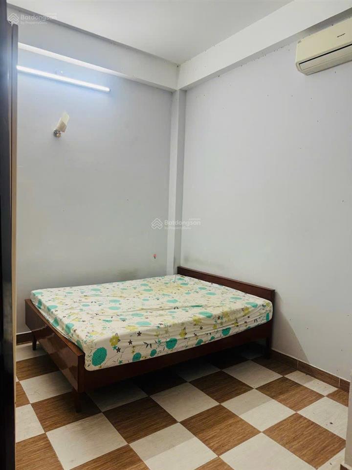 Cho thue nhà 1 trệt 2 lầu gần vincom biên hoà đồng nai