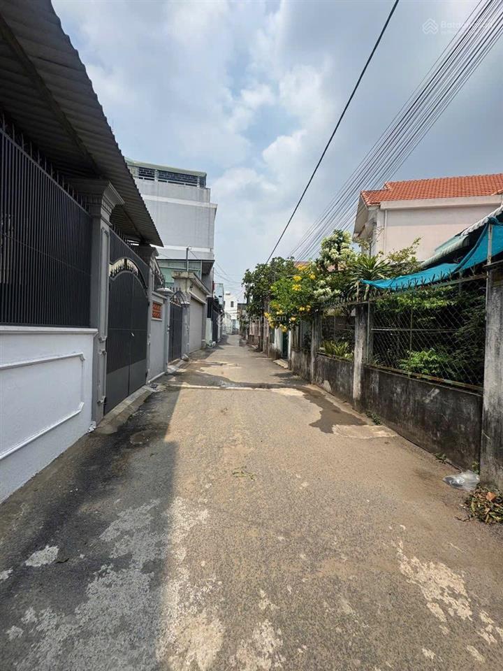 Cho thue nhà 1 trệt 2 lầu gần vincom biên hoà đồng nai