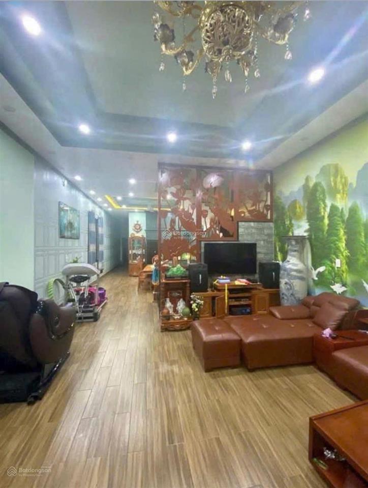 Cho thuê nhà nguyên căn full nội thất phường thống nhất, biên hoà ( kế bên khu d2d),