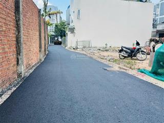 Cần bán lô đất cù lao hiệp hoà vị trí cực đẹp gần tttm aeon đang xây