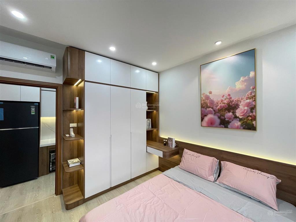 Cần bán căn góc thương mại chung cư ssh08 view biển!
