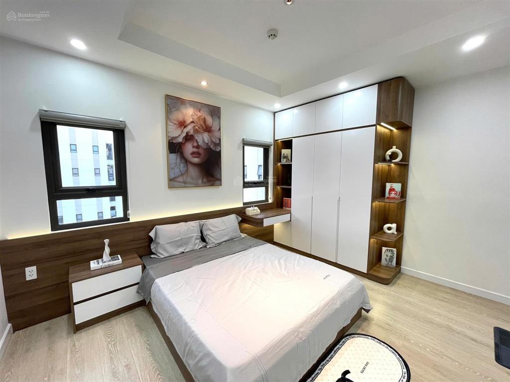 Cần bán căn góc thương mại chung cư ssh08 view biển!