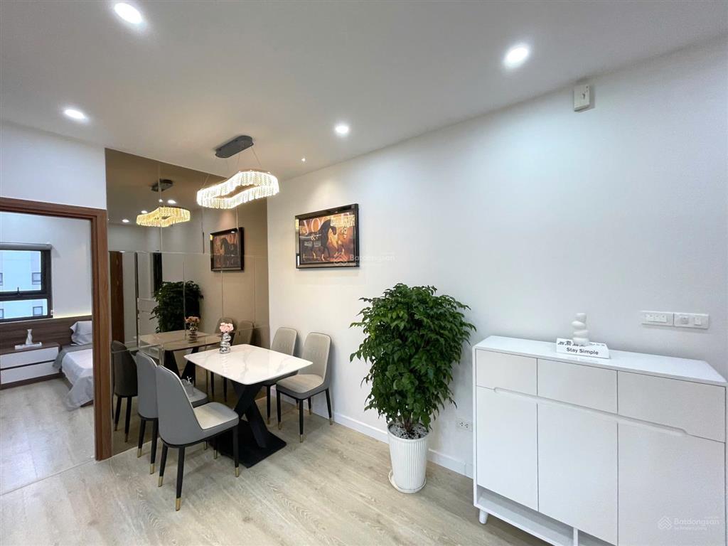 Cần bán căn góc thương mại chung cư ssh08 view biển!