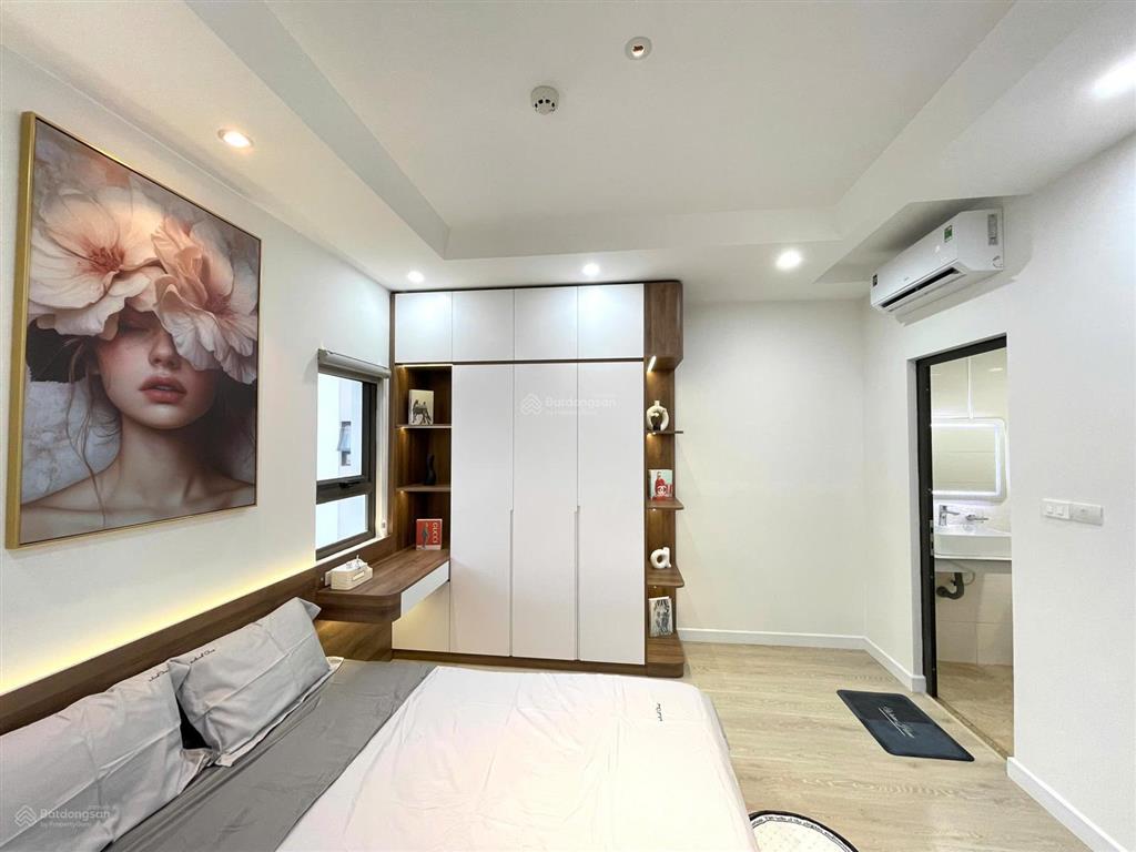 Cần bán căn góc thương mại chung cư ssh08 view biển!