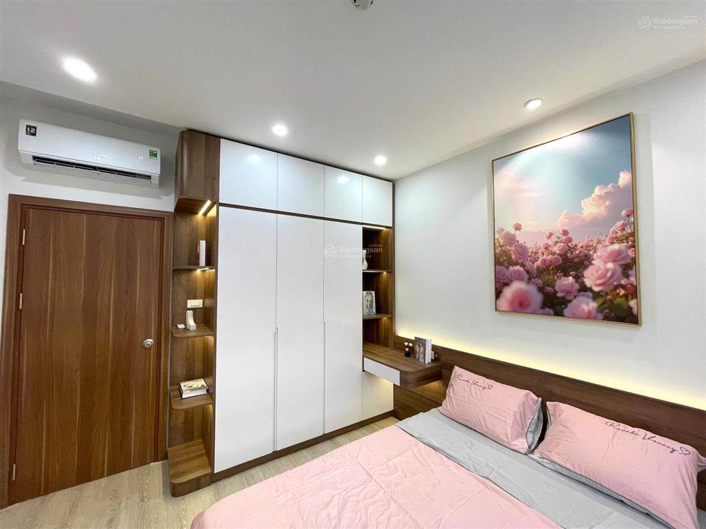Cần bán căn góc thương mại chung cư ssh08 view biển!