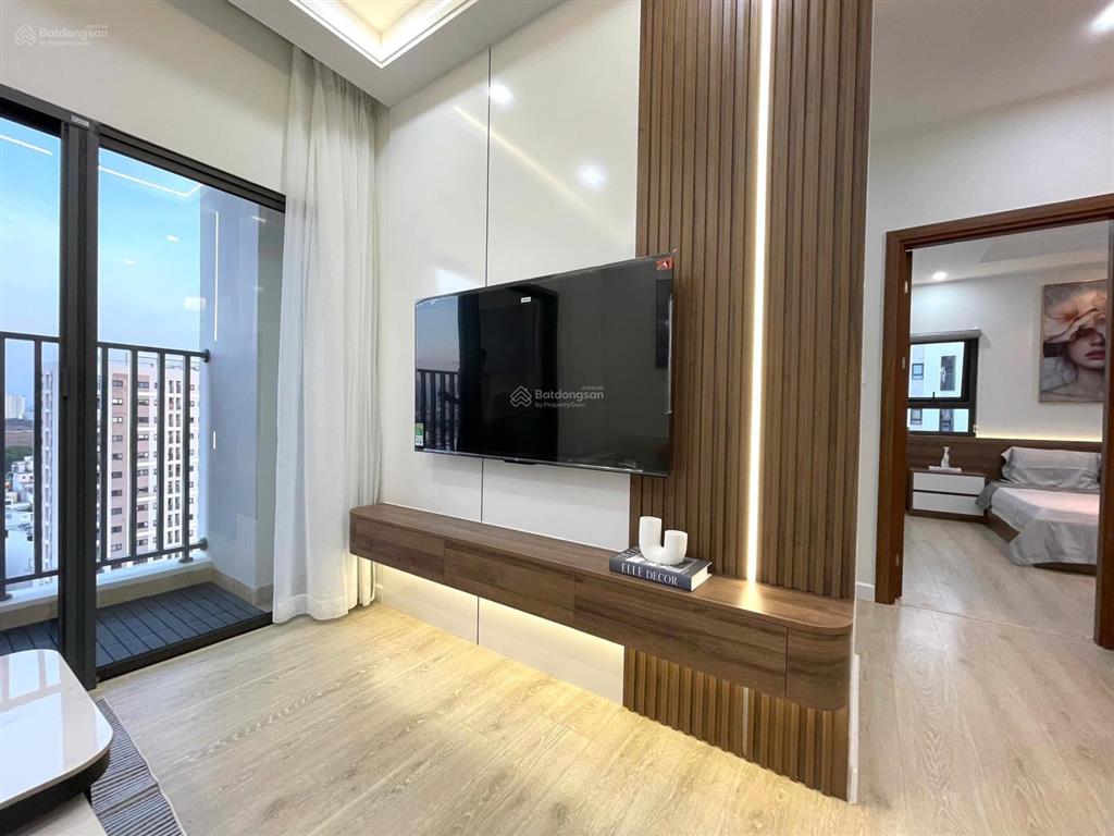Cần bán căn góc thương mại chung cư ssh08 view biển!
