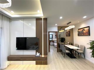 Cần bán căn góc thương mại chung cư ssh08 view biển!