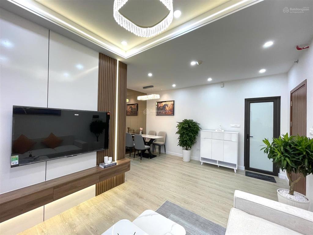 Cần bán căn góc thương mại chung cư ssh08 view biển!