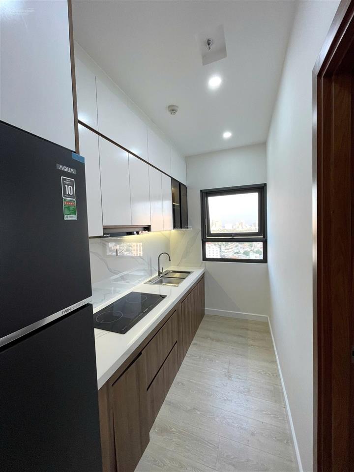Cần bán căn góc thương mại chung cư ssh08 view biển!