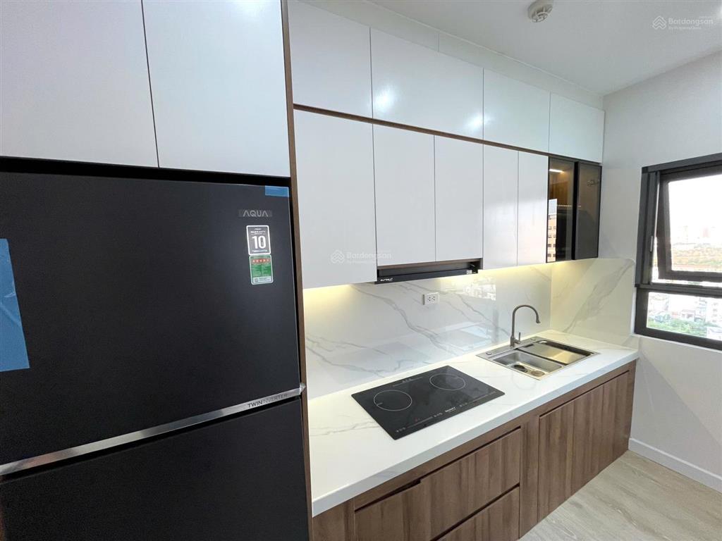 Cần bán căn góc thương mại chung cư ssh08 view biển!