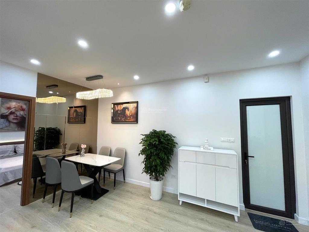 Cần bán căn góc thương mại chung cư ssh08 view biển!