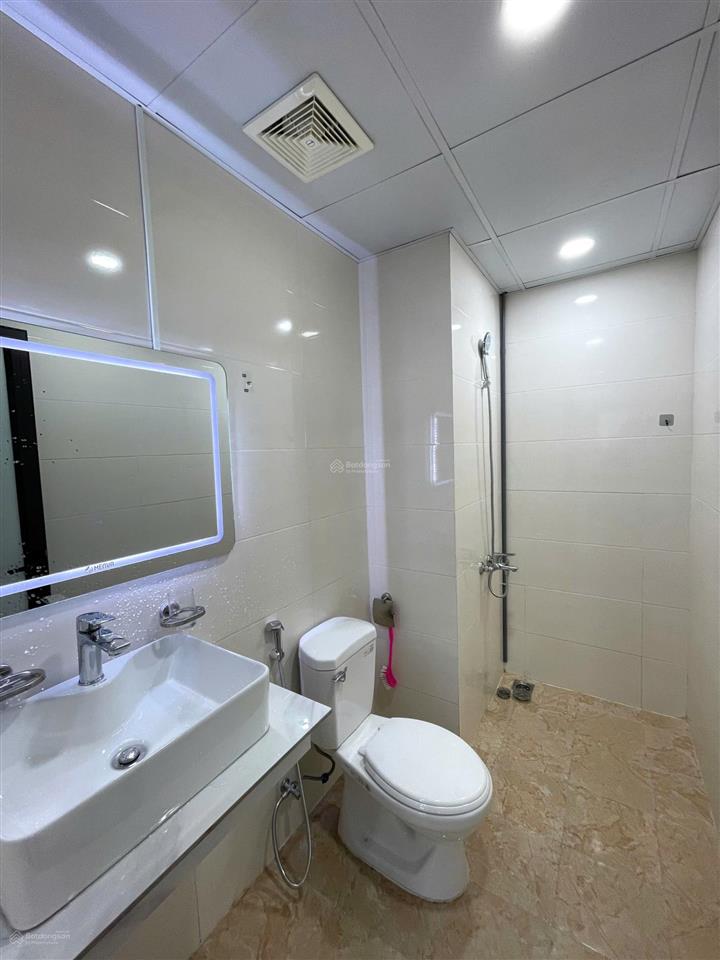 Cần bán căn góc thương mại chung cư ssh08 view biển!