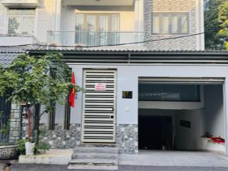 Bán biệt thự 5pn, 8wc giá ưu đãi 41 tỷ, 160m2 tại 40, đường 34, p an phú, thủ đức, hcm