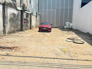 Cắt lỗ 5,6 tỷ! bán đất 72,7m² gần biển sơn trà, cách biển 400m, sổ hồng chính chủ