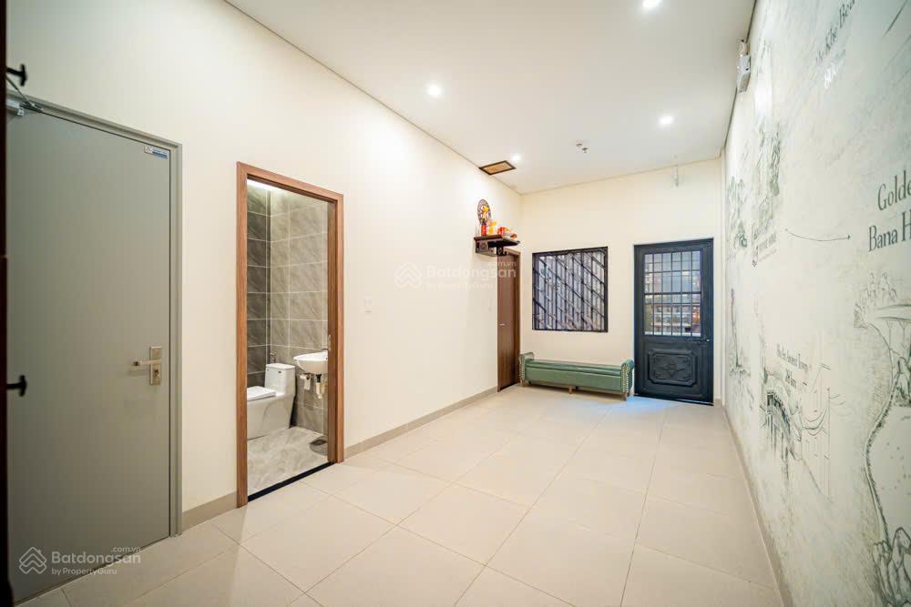 Chính chủ bán tòa căn hộ dịch vụ gần biển mỹ khê  10 phòng  sơn trà  giảm 1 tỷ chỉ còn 23 tỷ